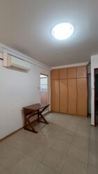 Blk 273A Wenya (Jurong West), HDB 5 Rooms #504770161